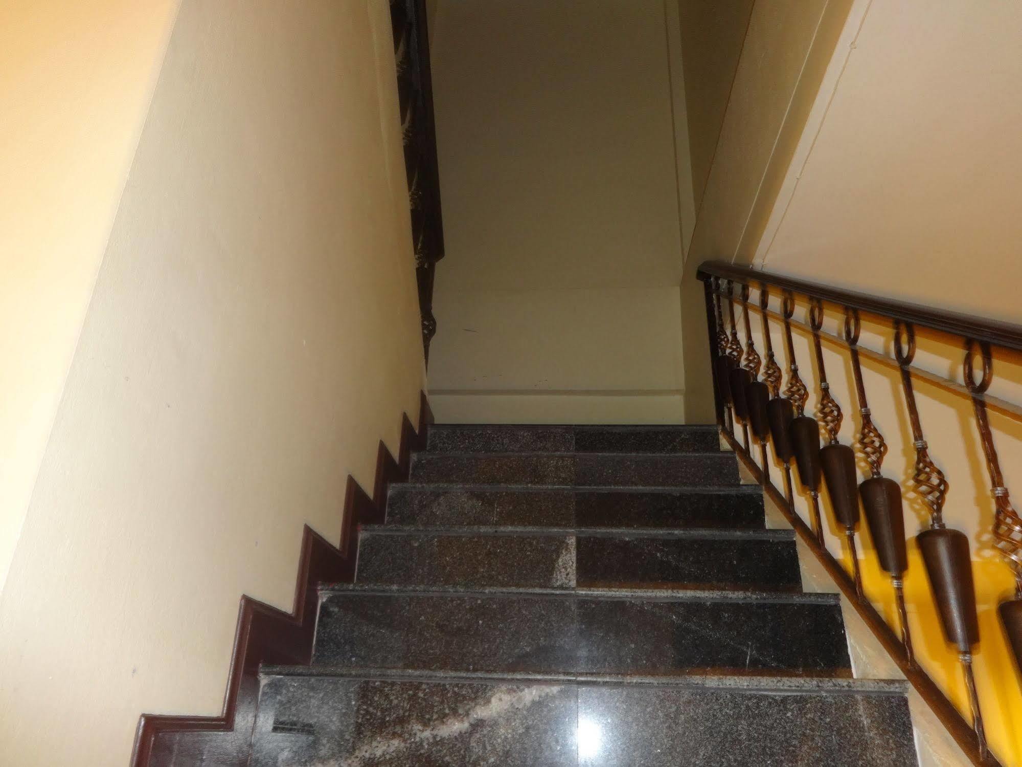 Pornthep Hotel 2 Ban Klong Haeng Екстер'єр фото